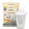 Polvo Big Train Sabor Coco – Bolsa de 1.59 kg (3.5 LBS)