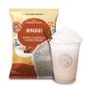 Polvo Big Train Sabor Horchata – Bolsa de 1.59 kg (3.5 LBS)