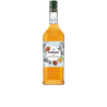 Jarabe Sabor Frutas de la Pasion 1 Litro. Jarabes GIFFARD