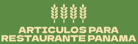 ARTICULOS PARA RESTAURANTE PANAMA